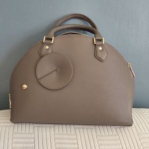 Patricia Chang " Guinie Pig" Bag